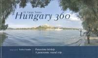 D. Varga Tams - Hungary 360