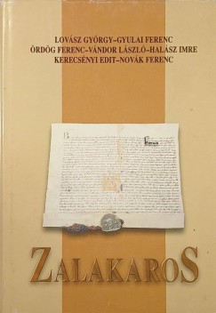 Zalakaros