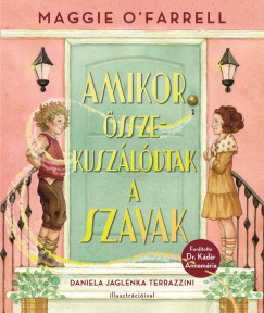 Amikor sszekuszldtak a szavak