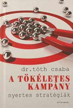 A tkletes kampny