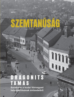 Szemtansg