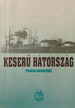 Keser� h�torsz�g