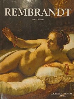 Rembrandt