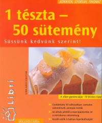 1 tszta - 50 stemny