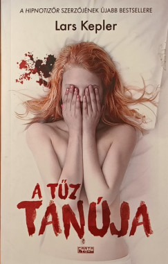 A tz tanja