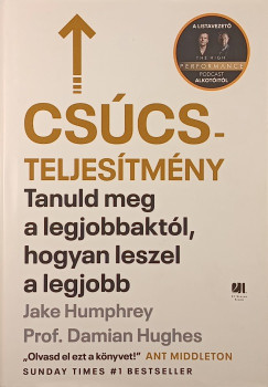 Cscsteljestmny