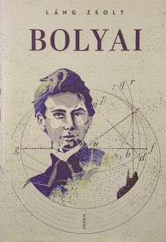 Bolyai