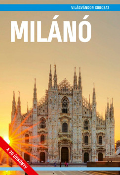 Miln