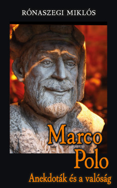 Marco Polo