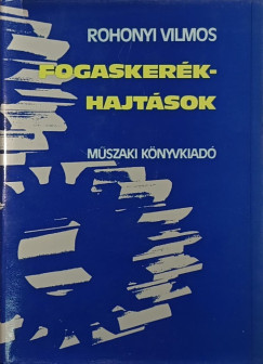 Fogasker�khajt�sok