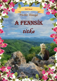 A fennsk titka