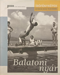 Balatoni ny�r