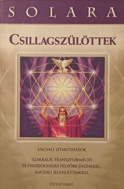 Csillagsz�l�ttek