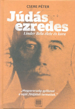 Csere Pter - Jds ezredes