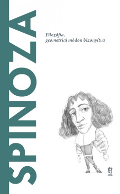 Joan Sol - Spinoza