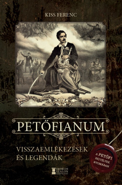 Petfianum