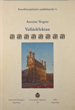 Vallsllektan