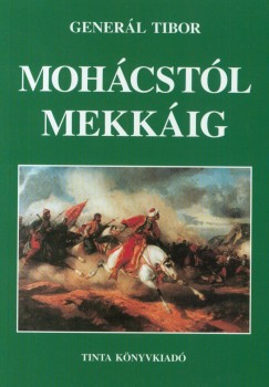 Mohcstl Mekkig
