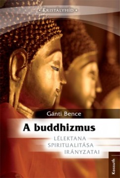 A buddhizmus