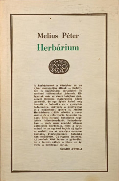Herbrium
