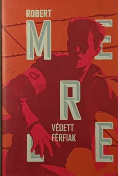 V�dett f�rfiak