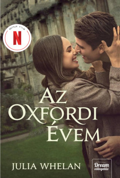 Az oxfordi vem - Filmes bortval