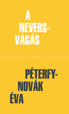 A Nevers-vgs