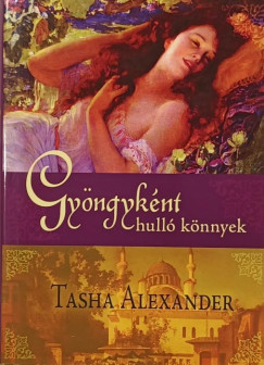 Gyngyknt hull knnyek