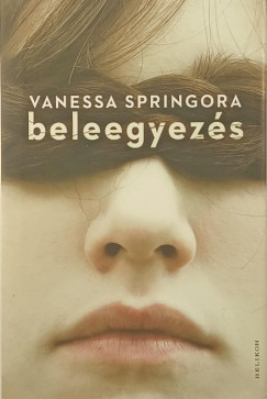 Beleegyez�s