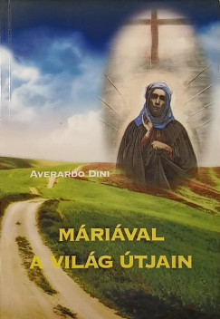 Mrival a vilg tjain