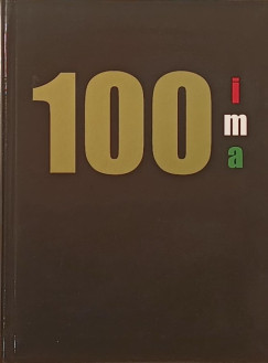 100 ima