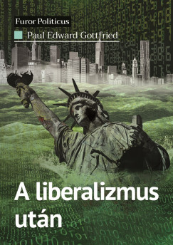 A liberalizmus utn