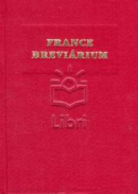 France Brevirium