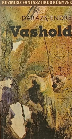 Vashold