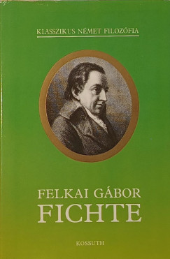 Fichte