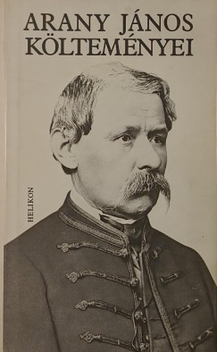 Arany Jnos kltemnyei