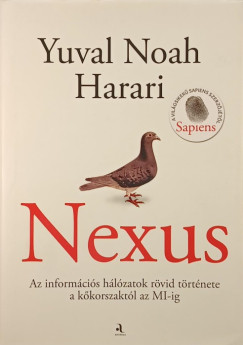 Nexus