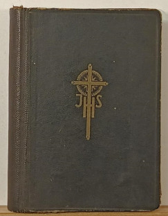 Manr�za imak�nyv