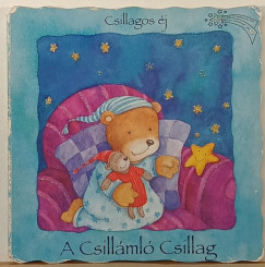 A Csill�ml� Csillag - Csillagos �j