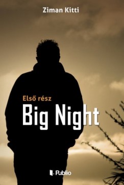 Big Night - Els rsz
