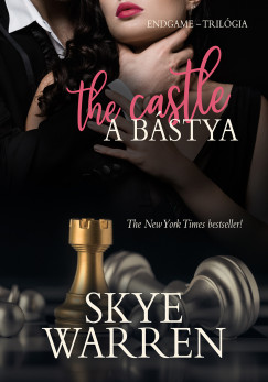 Skye Warren - A bstya - The Castle