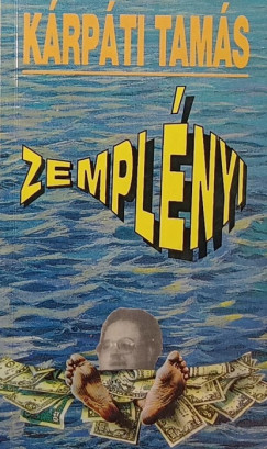 K�rp�ti Tam�s - Zempl�nyi