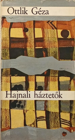 Hajnali h�ztet�k
