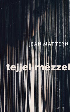 Jean Mattern - Tejjel-mzzel