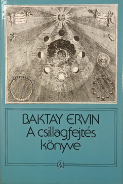 A csillagfejt�s k�nyve