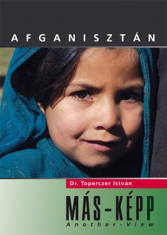 Afganisztn ms-kpp