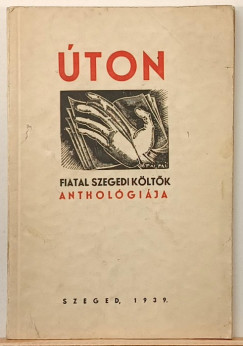 �ton