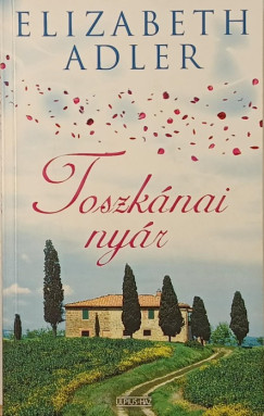 Toszk�nai ny�r