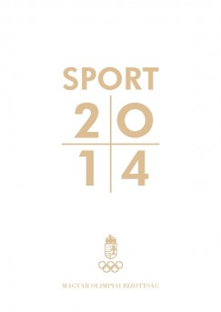 Sport 2014