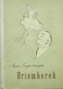 riemberek